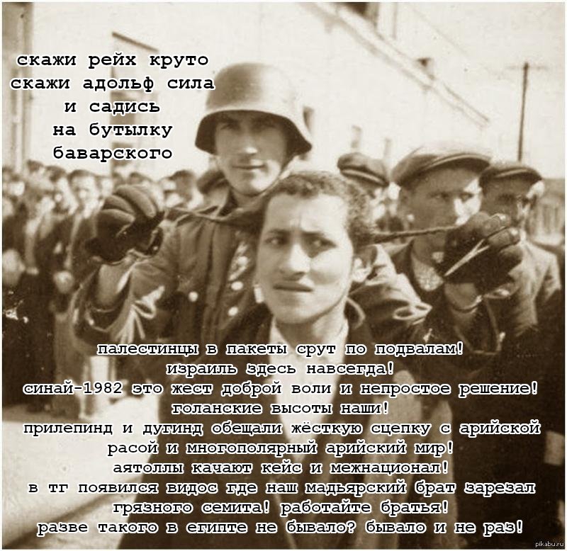 1613670790428.jpg