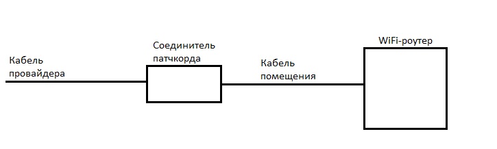 .jpg