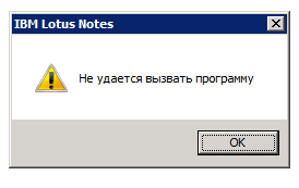 .png
