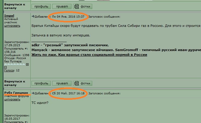 .jpg