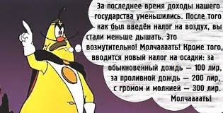 16235425.png