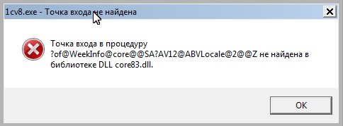 !.jpg