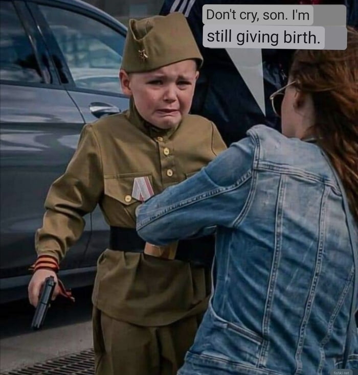 163575632.jpg