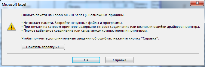.png