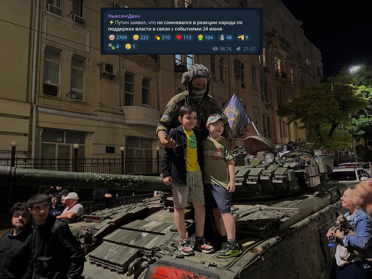 1635907305914.jpg