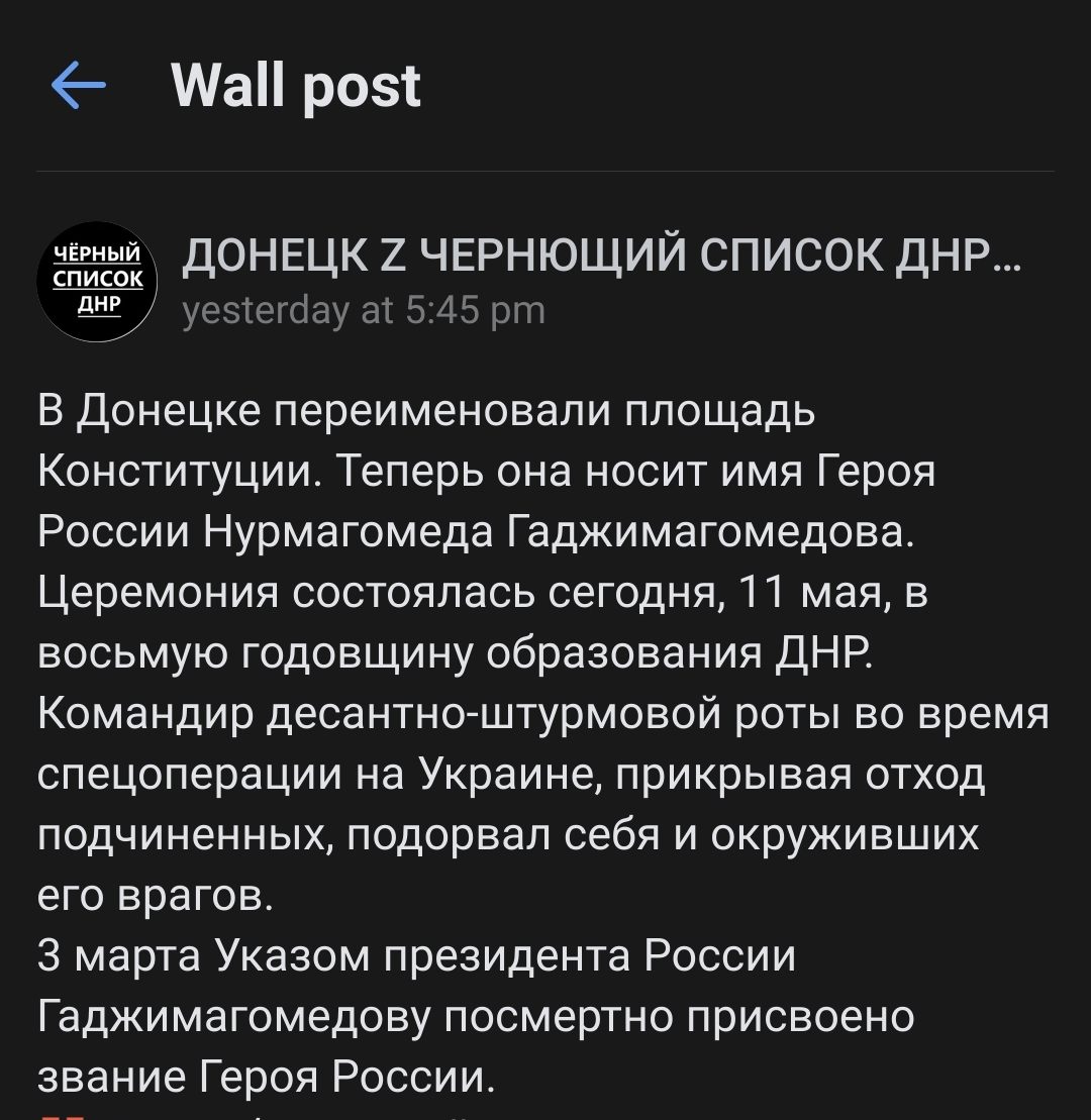 16366701.jpg
