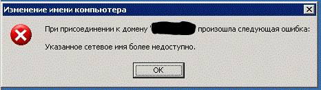 .GIF