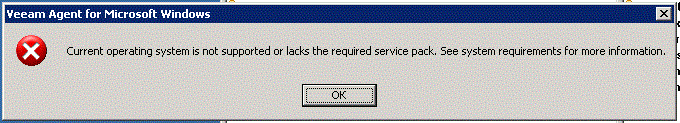 .GIF