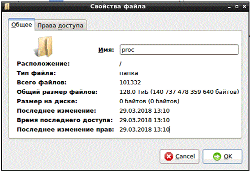 .GIF