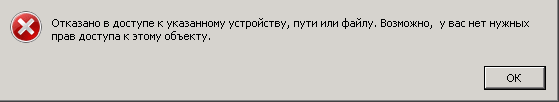 .PNG