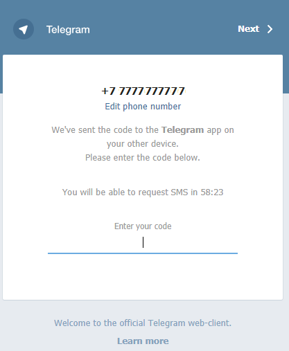 .PNG