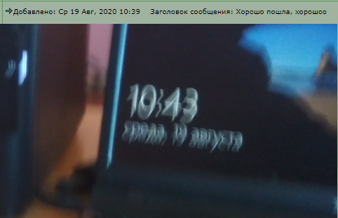 .png