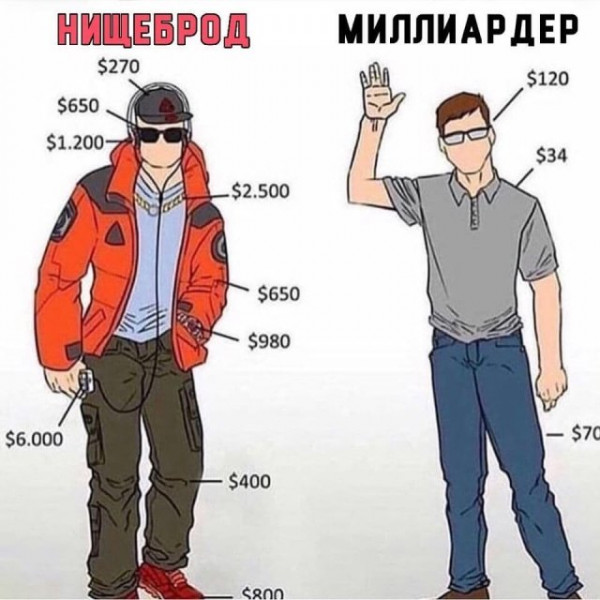 1638875748.jpg