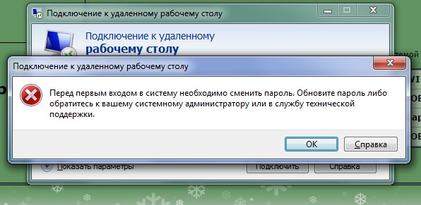 .jpg