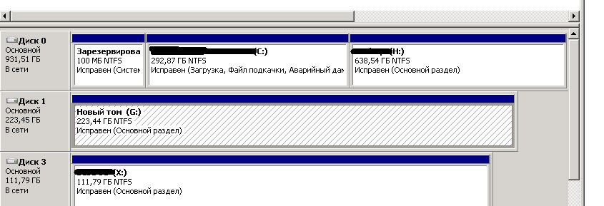 .jpg
