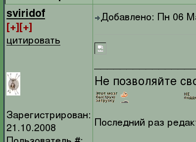 .png