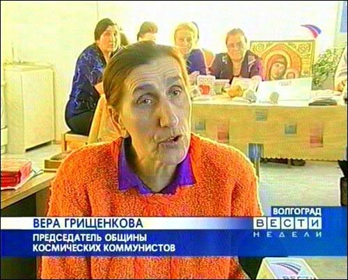 164773_original.jpg