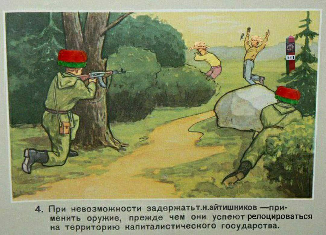 16482468675120.png