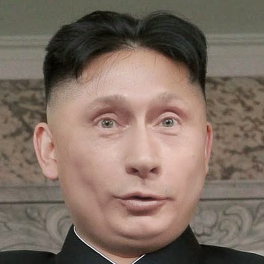 164864239050.jpg