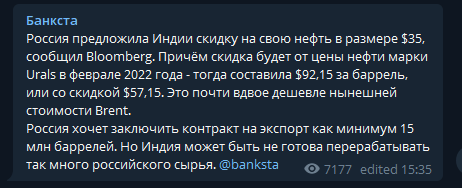 16487158955520.png