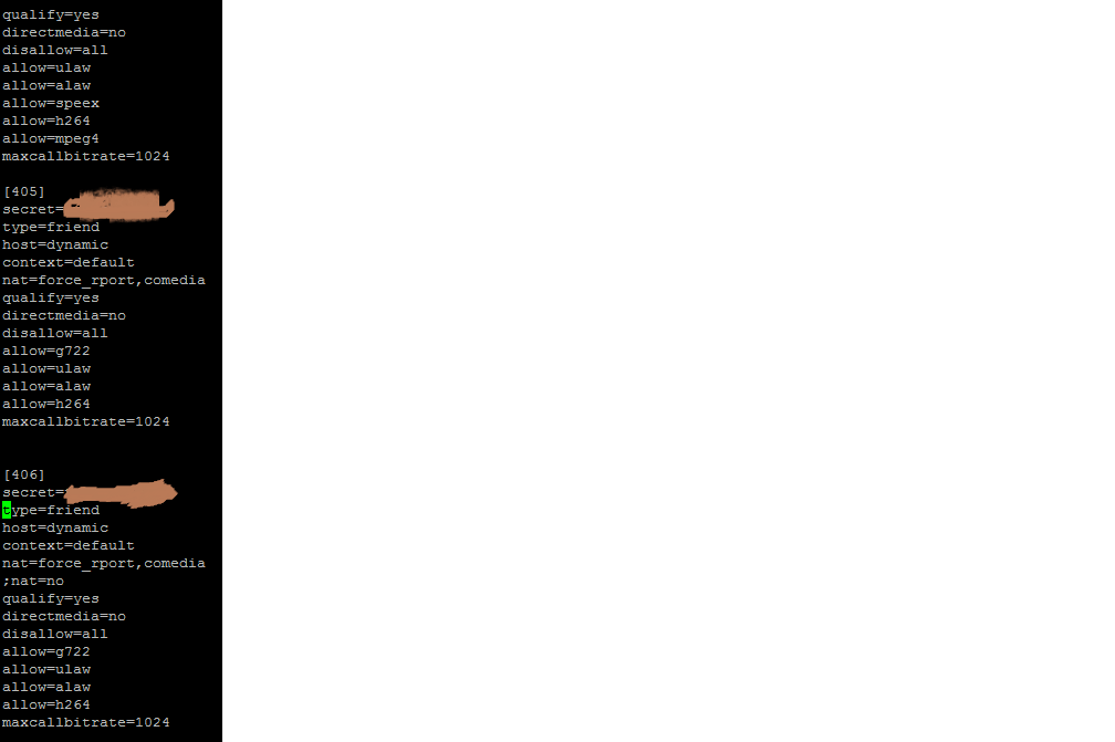 .png
