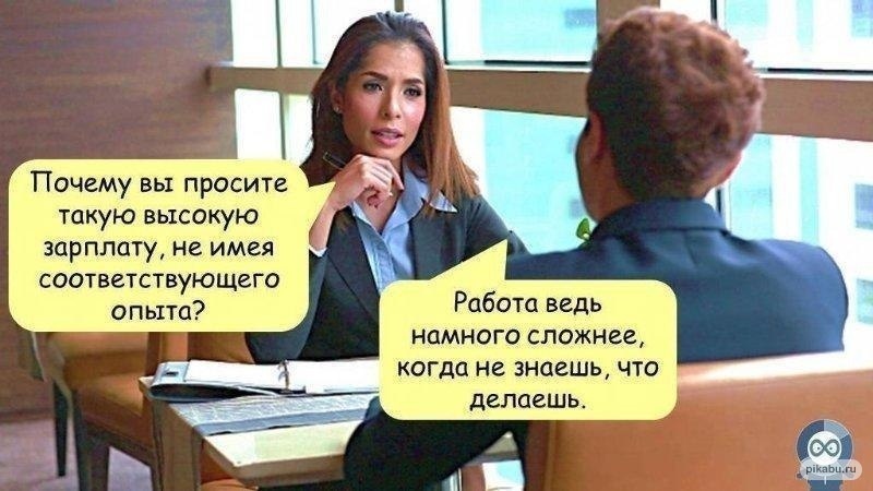 1651047809131192030.jpg