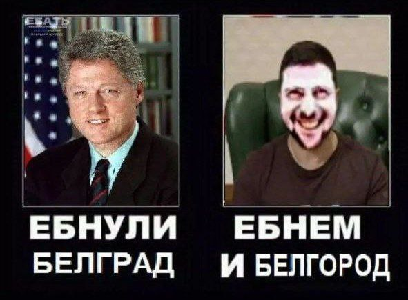 16523335377.png