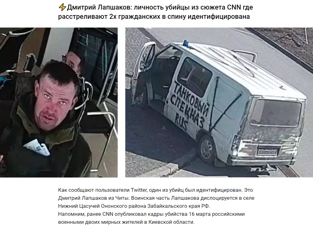165237488.png