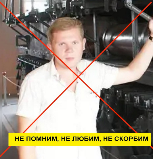 16575176438650.png