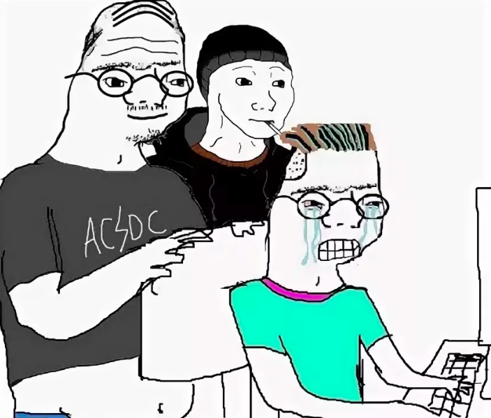 16575350499400.png