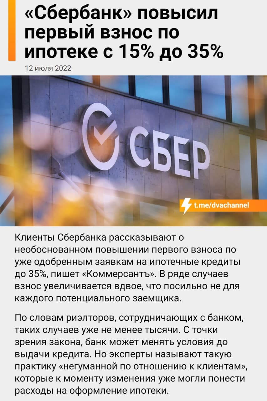 16576111431830.png