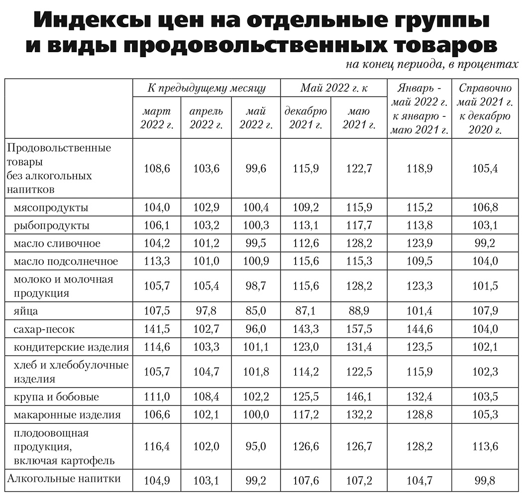 16577671637310.jpg