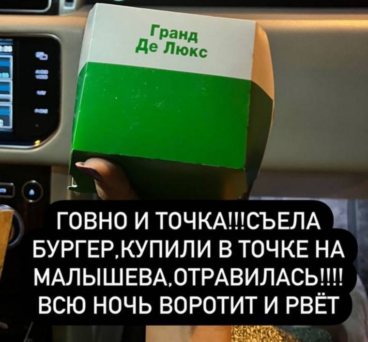 16578084392860.jpg