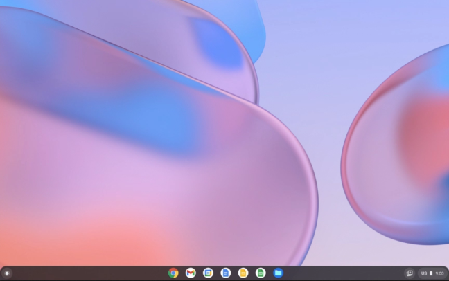 16579320210350.png
