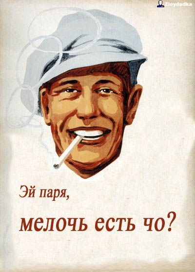 165828_m.jpg