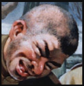 16583602109461.jpg