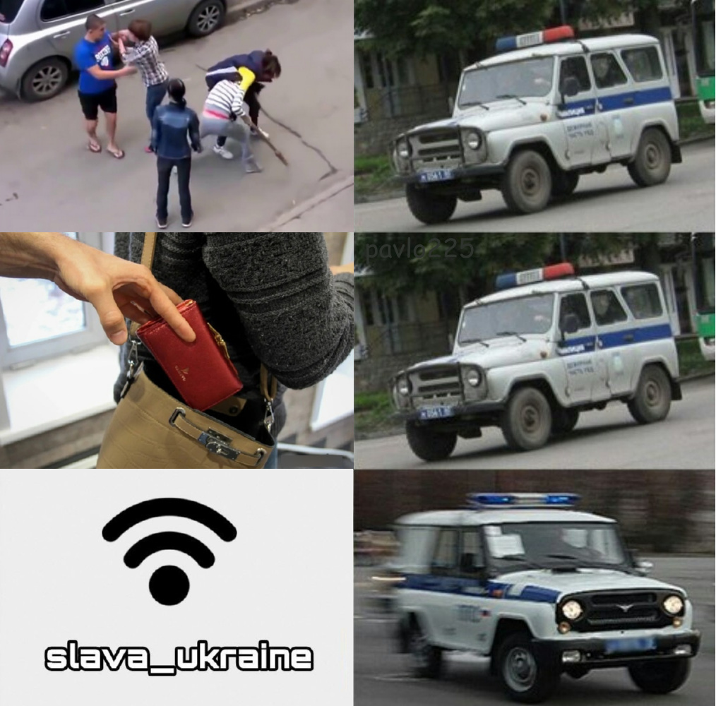 16586160193060.jpg