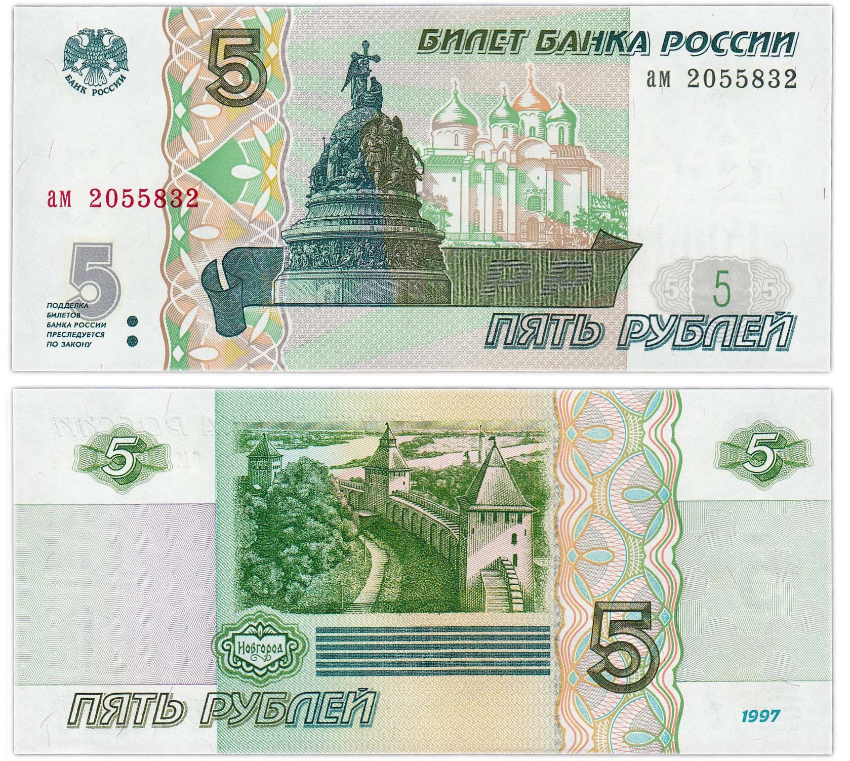 16587039432990.jpg