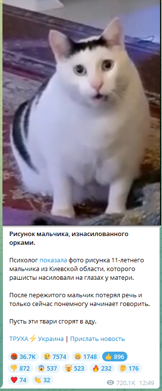 16587444753870.png