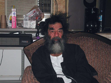 16589569115670.png