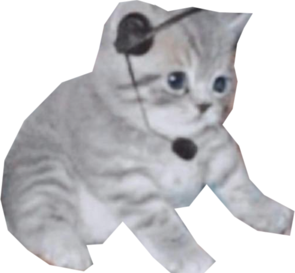 16590907446250.png