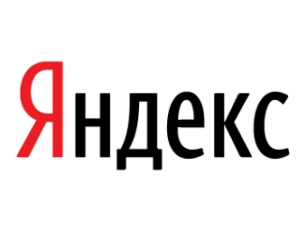 16590941165040.jpg