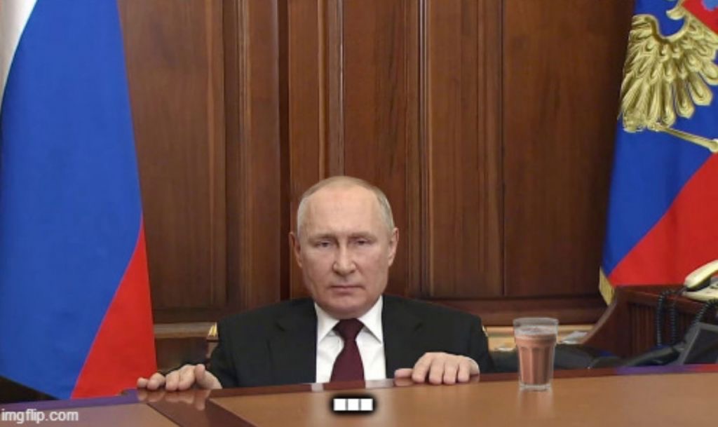 16590960357720.jpg