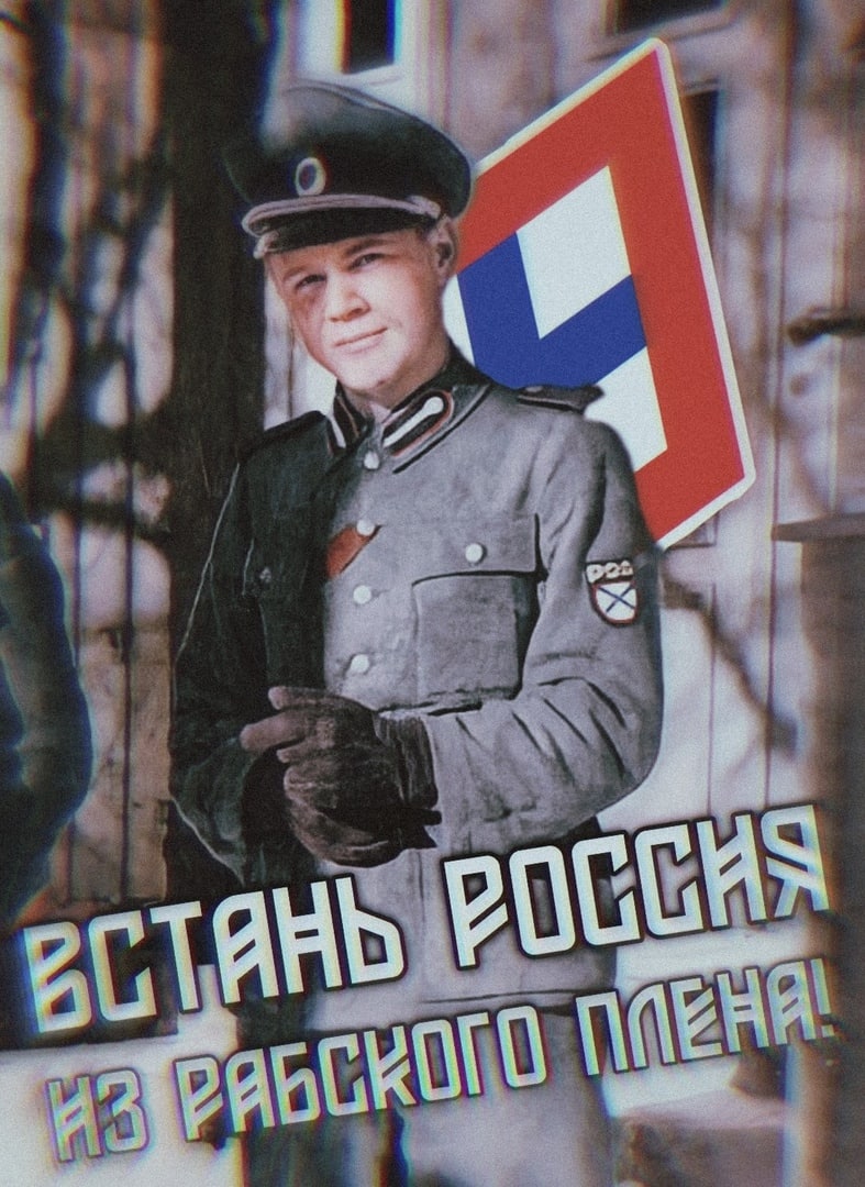 16593513171901.jpg