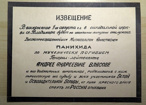 16593513171912.jpg