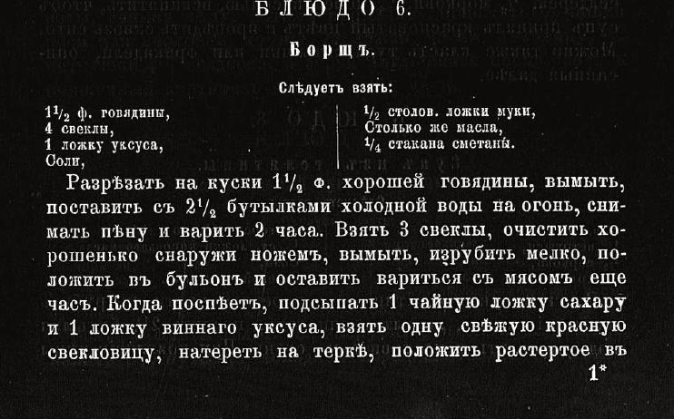 16595604687330.png