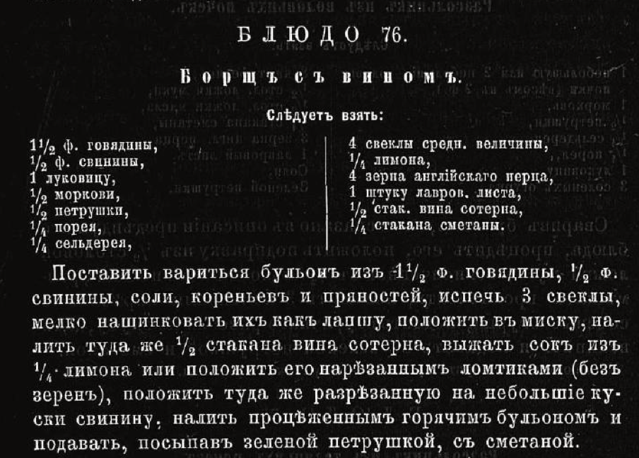 16595604687452.png