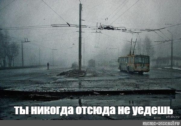 16597092955130.jpg