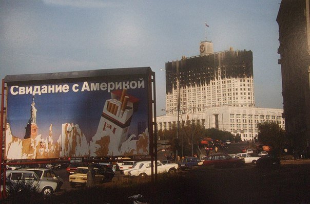 16598936214290.jpg