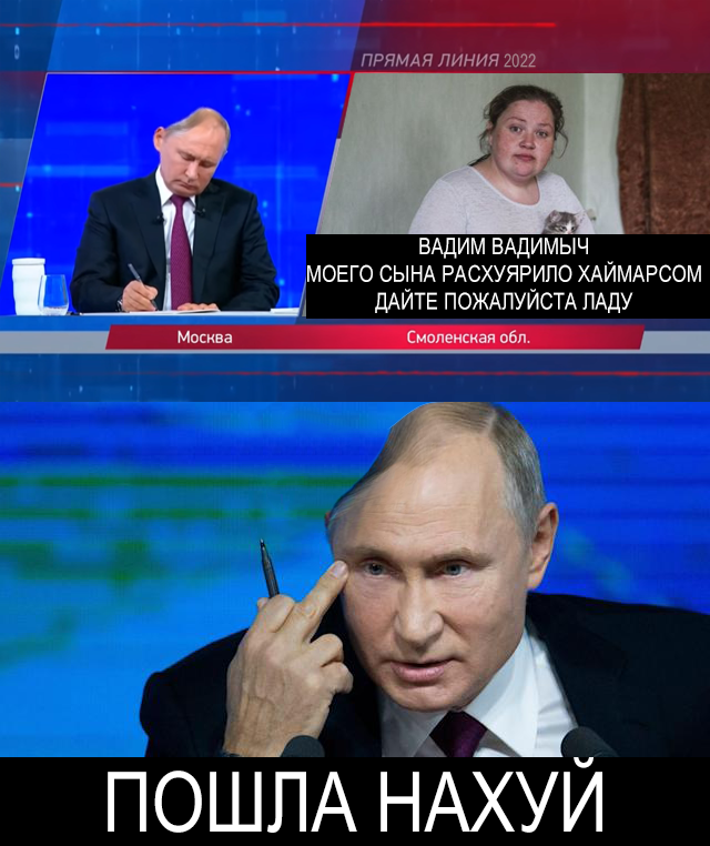 16599108291790.png